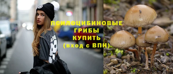 каннабис Баксан