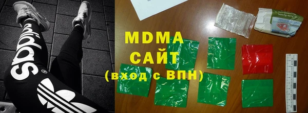 круглые Балахна