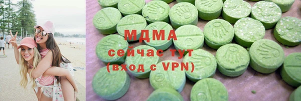 круглые Балахна