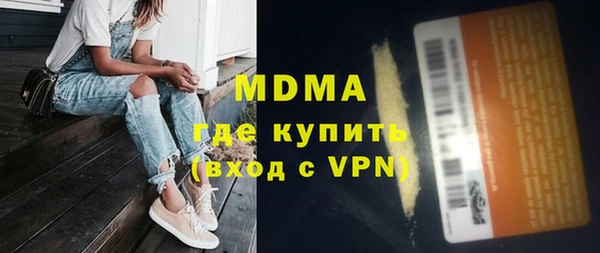 круглые Балахна