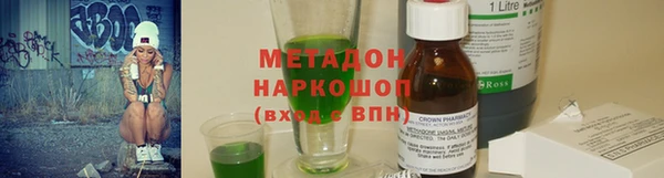 круглые Балахна