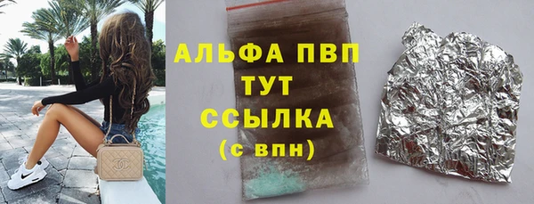 круглые Балахна