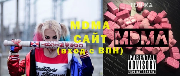 круглые Балахна
